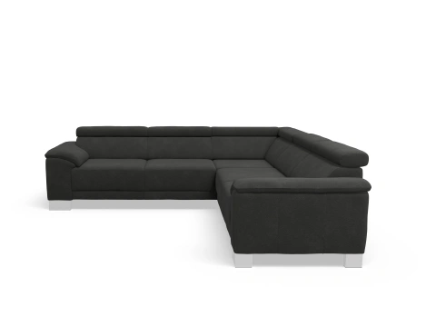 Ecksofa SPE Medium